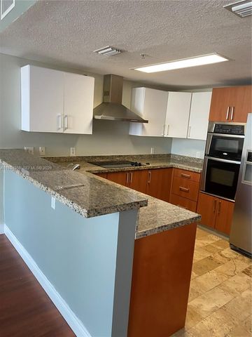 170 SE 14 street 2207, Miami, FL 33131