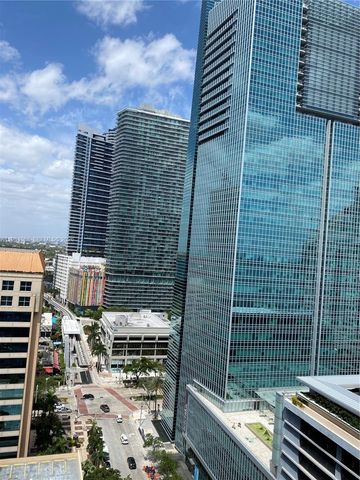 170 SE 14 street 2207, Miami, FL 33131