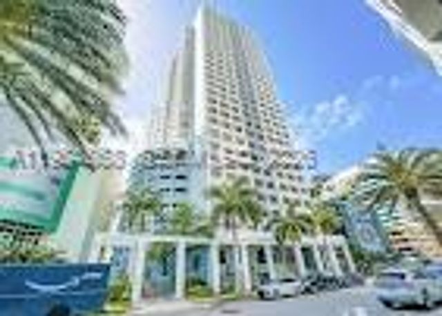170 SE 14 street 2207, Miami, FL 33131