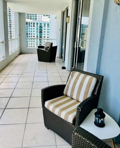 170 SE 14 street 2207, Miami, FL 33131