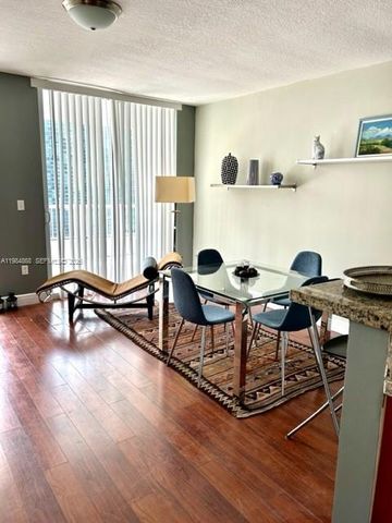 170 SE 14 street 2207, Miami, FL 33131