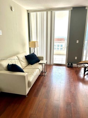 170 SE 14 street 2207, Miami, FL 33131