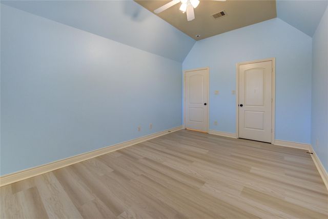27962 Bradford Ridge Drive, Katy, TX 77494
