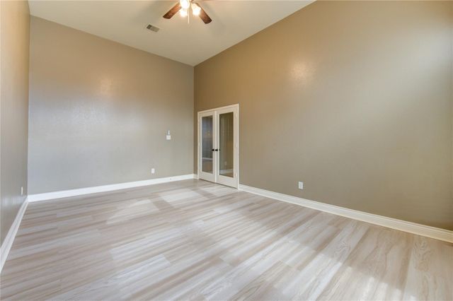 27962 Bradford Ridge Drive, Katy, TX 77494