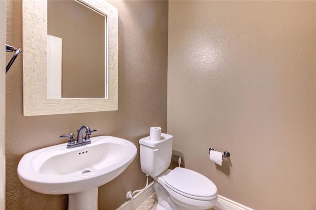 27962 Bradford Ridge Drive, Katy, TX 77494