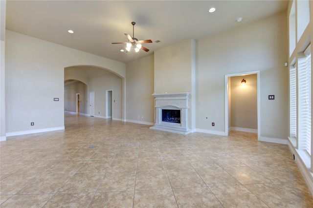 27962 Bradford Ridge Drive, Katy, TX 77494