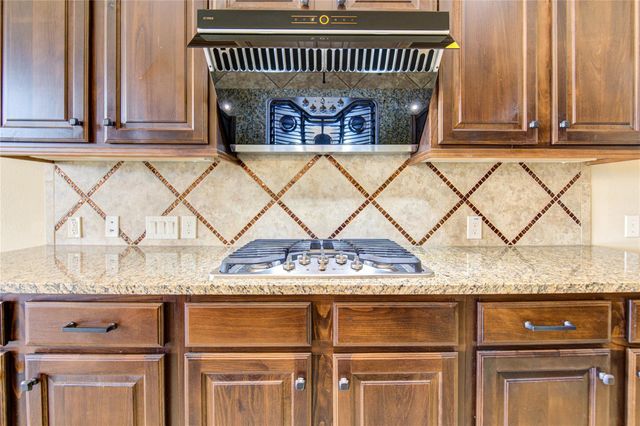 27962 Bradford Ridge Drive, Katy, TX 77494