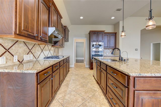 27962 Bradford Ridge Drive, Katy, TX 77494