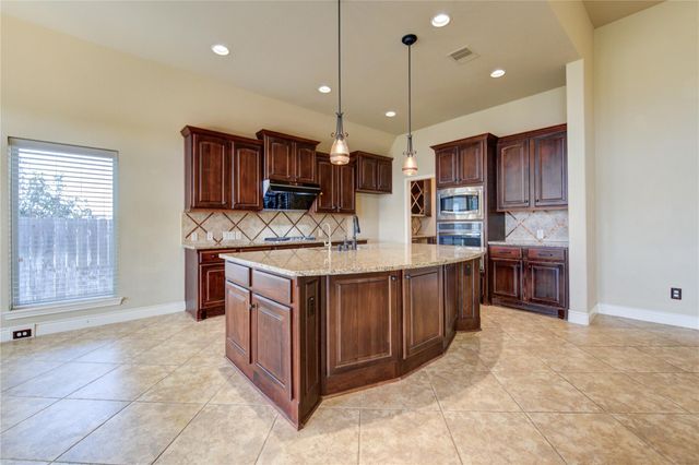 27962 Bradford Ridge Drive, Katy, TX 77494