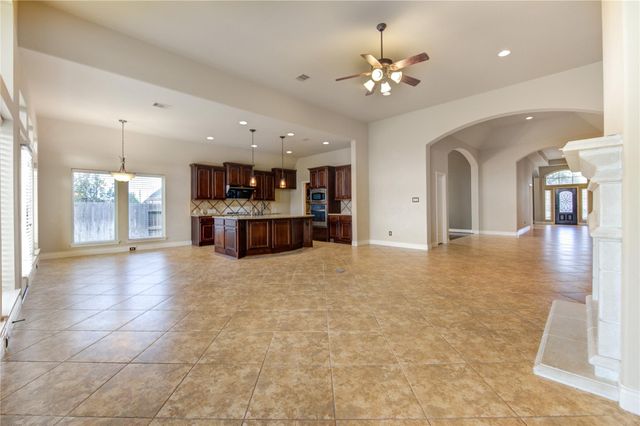 27962 Bradford Ridge Drive, Katy, TX 77494