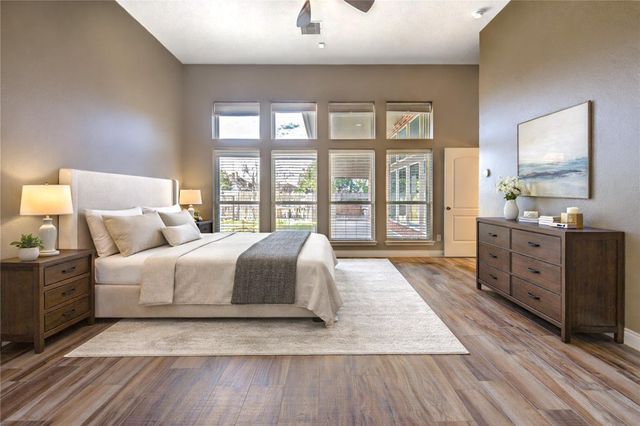 27962 Bradford Ridge Drive, Katy, TX 77494