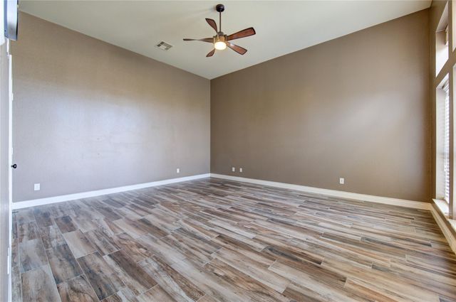27962 Bradford Ridge Drive, Katy, TX 77494