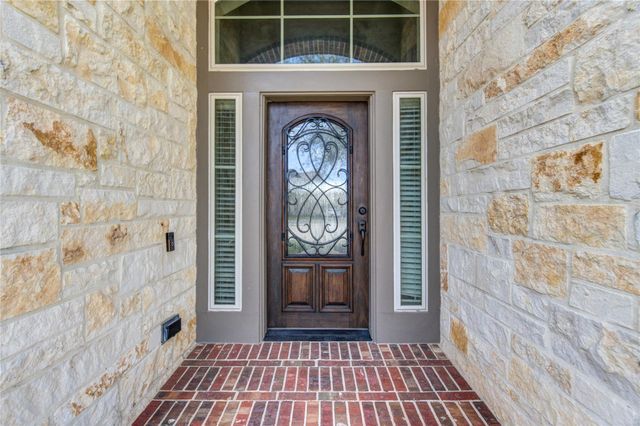 27962 Bradford Ridge Drive, Katy, TX 77494
