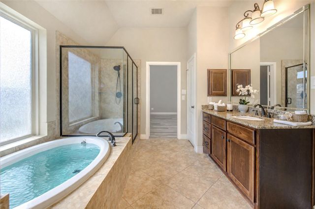 27962 Bradford Ridge Drive, Katy, TX 77494