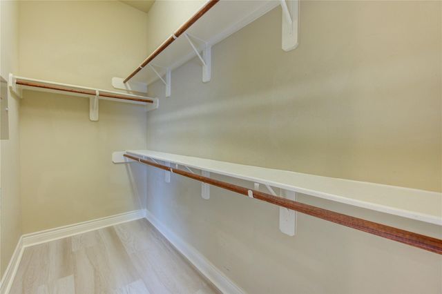 27962 Bradford Ridge Drive, Katy, TX 77494