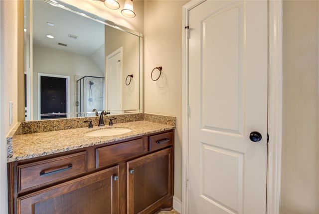 27962 Bradford Ridge Drive, Katy, TX 77494