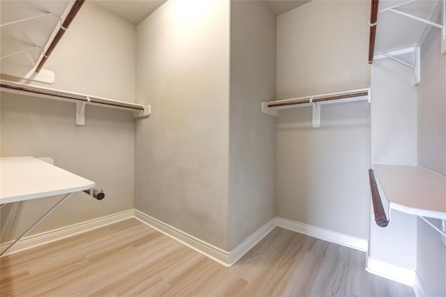 27962 Bradford Ridge Drive, Katy, TX 77494