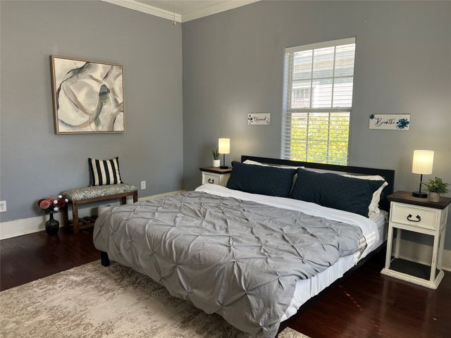 3227 Avenue I, Fort Worth, TX 76105