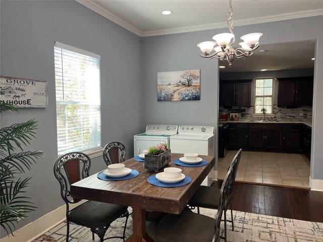 3227 Avenue I, Fort Worth, TX 76105