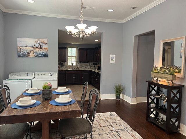 3227 Avenue I, Fort Worth, TX 76105