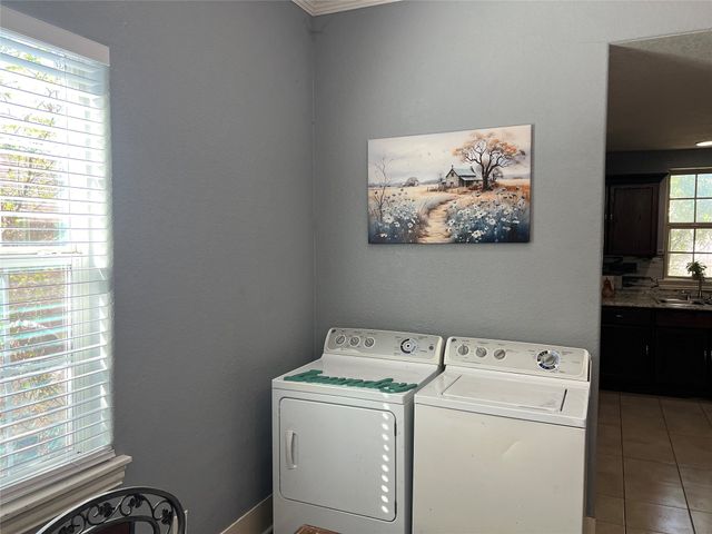 3227 Avenue I, Fort Worth, TX 76105