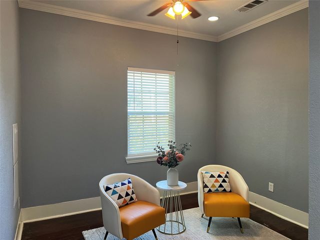 3227 Avenue I, Fort Worth, TX 76105