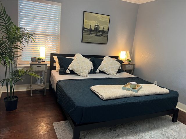 3227 Avenue I, Fort Worth, TX 76105