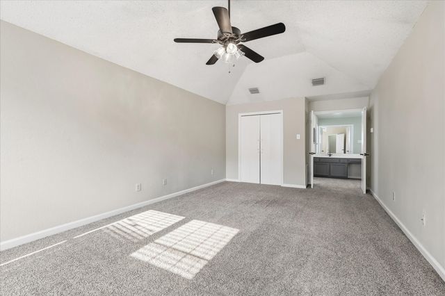2909 Menlo Park Lane, Carrollton, TX 75007
