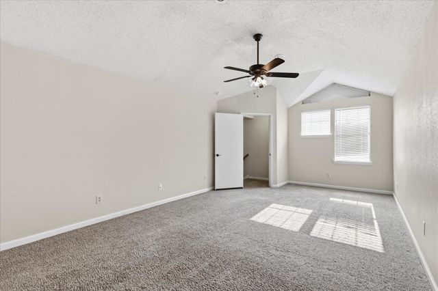 2909 Menlo Park Lane, Carrollton, TX 75007