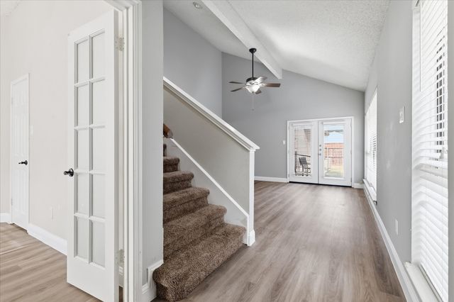 2909 Menlo Park Lane, Carrollton, TX 75007