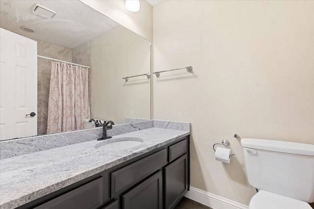 2909 Menlo Park Lane, Carrollton, TX 75007