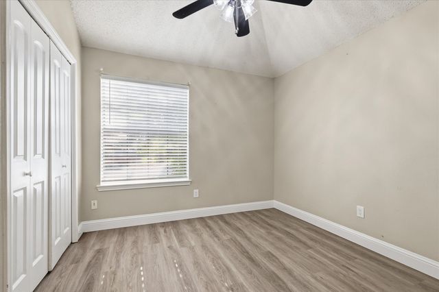 2909 Menlo Park Lane, Carrollton, TX 75007
