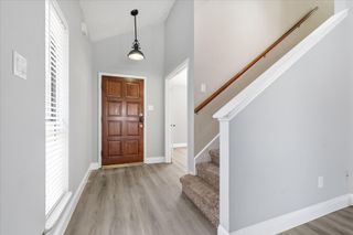 2909 Menlo Park Lane, Carrollton, TX 75007