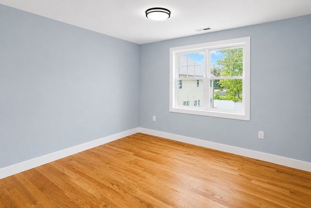 813 Main St 2, Tewksbury, MA 01876