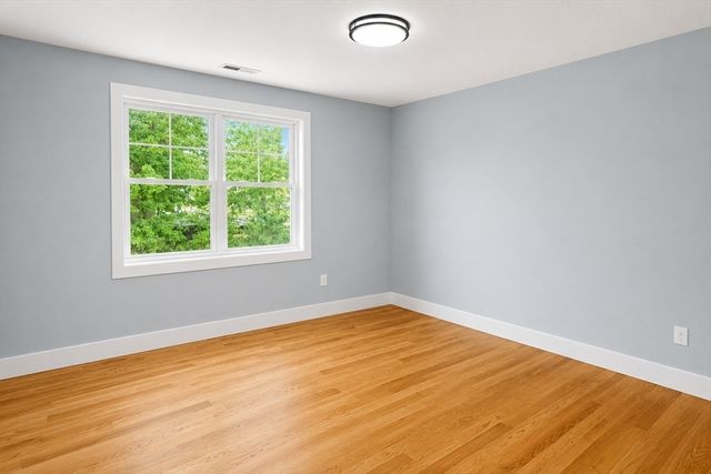 813 Main St 2, Tewksbury, MA 01876
