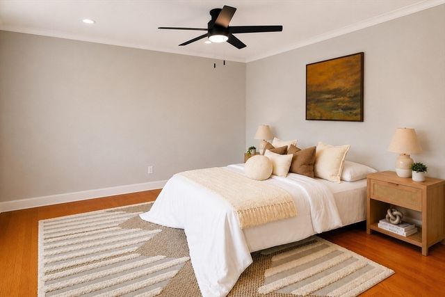 813 Main St 2, Tewksbury, MA 01876