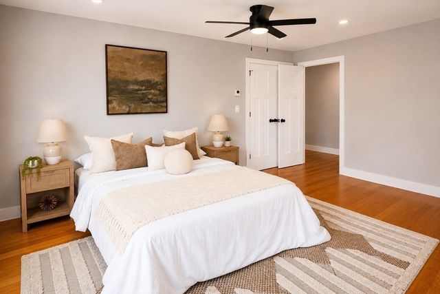 813 Main St 2, Tewksbury, MA 01876