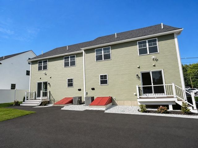 813 Main St 2, Tewksbury, MA 01876