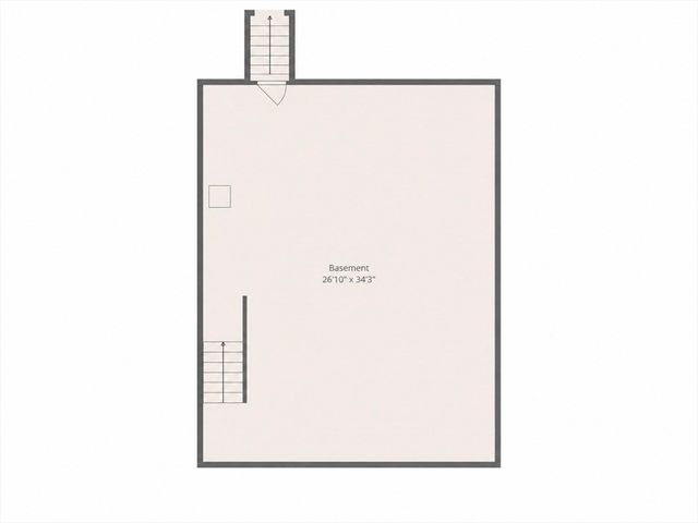 813 Main St 2, Tewksbury, MA 01876