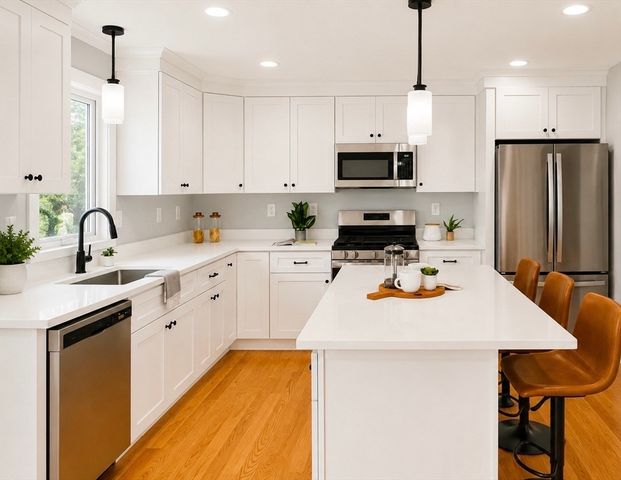 813 Main St 2, Tewksbury, MA 01876