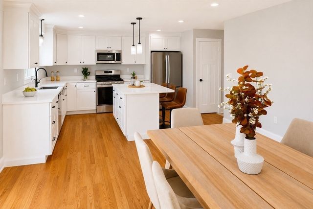 813 Main St 2, Tewksbury, MA 01876