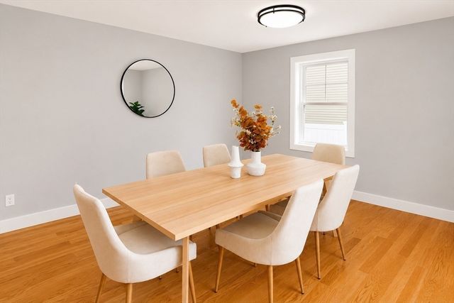 813 Main St 2, Tewksbury, MA 01876