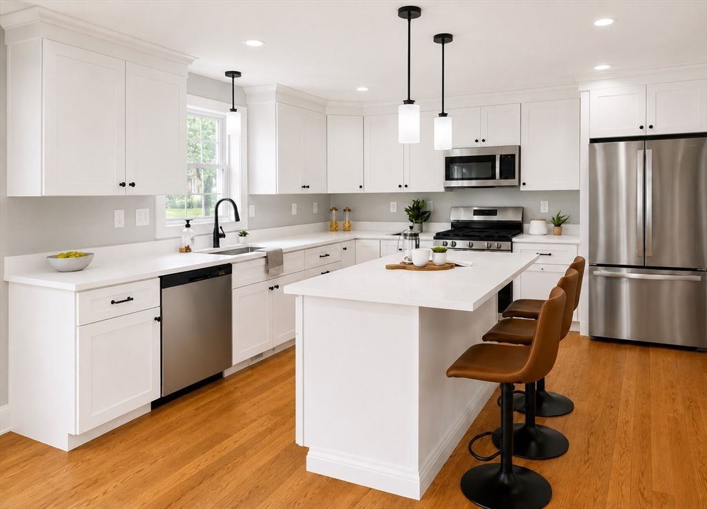 813 Main St 2, Tewksbury, MA 01876