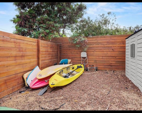 27 Nanialii Pl, Kihei, HI 96753