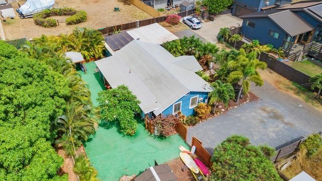 27 Nanialii Pl, Kihei, HI 96753