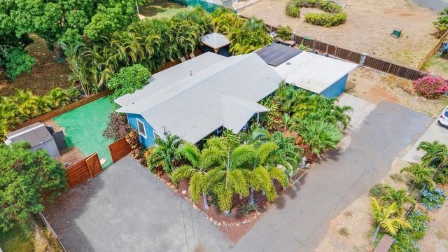 27 Nanialii Pl, Kihei, HI 96753