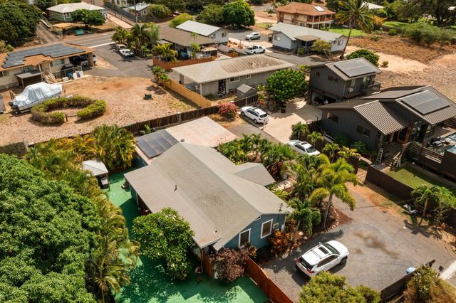 27 Nanialii Pl, Kihei, HI 96753