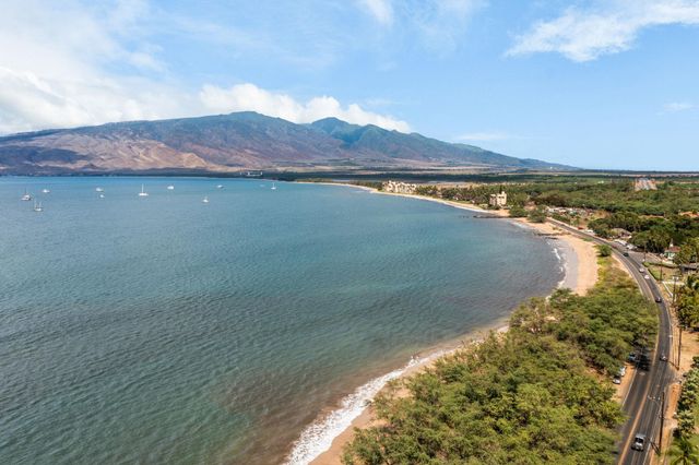 27 Nanialii Pl, Kihei, HI 96753