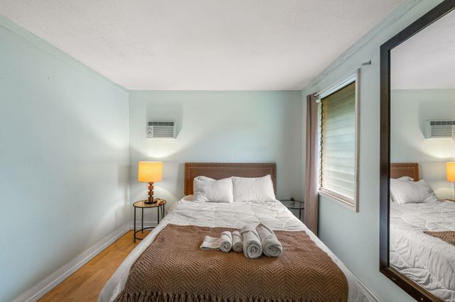 27 Nanialii Pl, Kihei, HI 96753