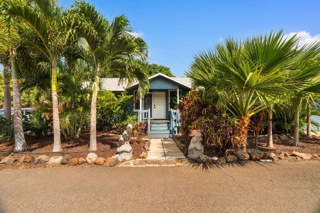 27 Nanialii Pl, Kihei, HI 96753